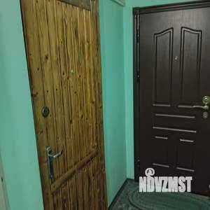 1-к квартира, вторичка, 34м2, 6/10 этаж