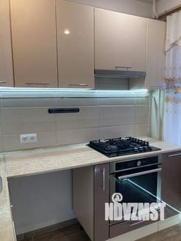 3-к квартира, вторичка, 58м2, 5/9 этаж