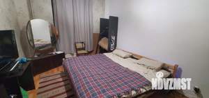 3-к квартира, вторичка, 80м2, 1/5 этаж