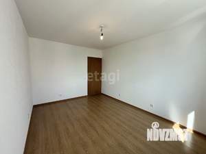 1-к квартира, вторичка, 43м2, 11/12 этаж