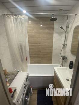 3-к квартира, вторичка, 79м2, 1/12 этаж