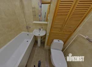 1-к квартира, вторичка, 35м2, 5/10 этаж