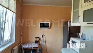 3-к квартира, вторичка, 62м2, 6/9 этаж