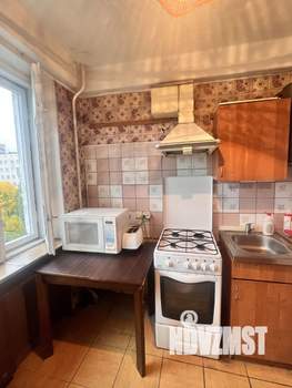 4-к квартира, вторичка, 73м2, 7/9 этаж