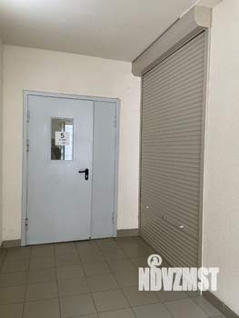 2-к квартира, вторичка, 62м2, 5/24 этаж