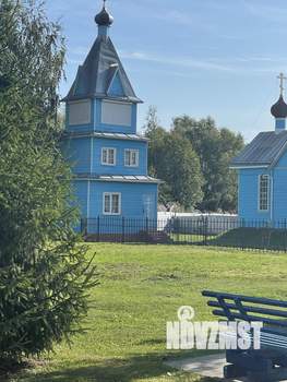 2-к квартира, вторичка, 62м2, 5/24 этаж