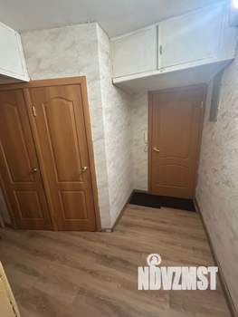 2-к квартира, вторичка, 46м2, 3/5 этаж