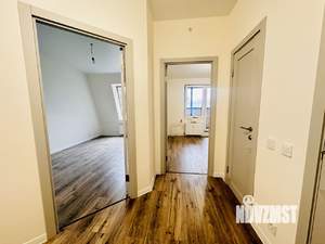 1-к квартира, вторичка, 36м2, 5/5 этаж