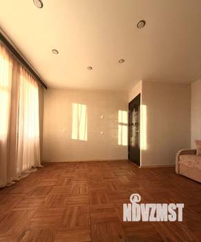 1-к квартира, вторичка, 32м2, 12/12 этаж