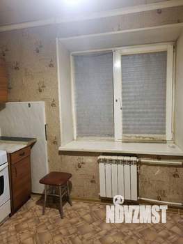 1-к квартира, вторичка, 36м2, 11/14 этаж