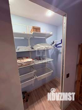 3-к квартира, вторичка, 56м2, 3/5 этаж