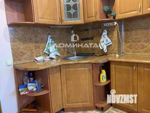 1-к квартира, вторичка, 36м2, 9/16 этаж