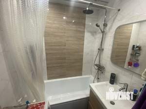 3-к квартира, вторичка, 79м2, 1/12 этаж