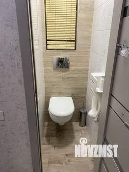 3-к квартира, вторичка, 79м2, 1/12 этаж