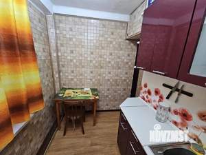 2-к квартира, вторичка, 43м2, 3/4 этаж