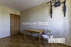 1-к квартира, вторичка, 40м2, 5/9 этаж