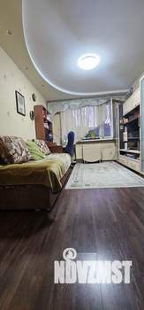 3-к квартира, вторичка, 75м2, 4/9 этаж