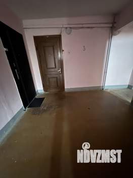 2-к квартира, вторичка, 58м2, 3/9 этаж