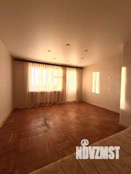 1-к квартира, вторичка, 32м2, 12/12 этаж