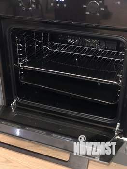 2-к квартира, вторичка, 54м2, 11/11 этаж