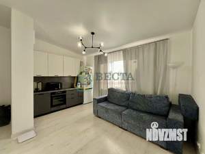 2-к квартира, вторичка, 60м2, 5/5 этаж