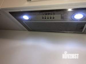 2-к квартира, вторичка, 54м2, 11/11 этаж