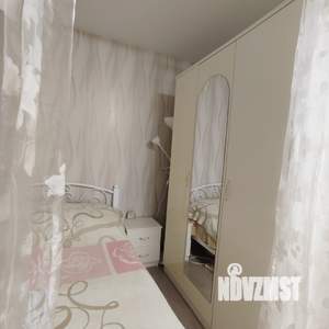 1-к квартира, вторичка, 39м2, 6/10 этаж