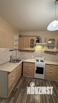 1-к квартира, вторичка, 43м2, 7/10 этаж