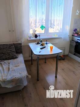 2-к квартира, вторичка, 47м2, 7/11 этаж