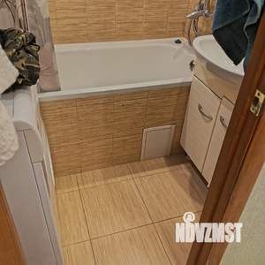 1-к квартира, вторичка, 34м2, 6/10 этаж