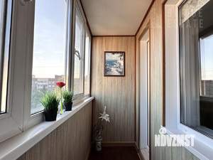 2-к квартира, вторичка, 45м2, 8/9 этаж
