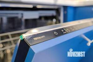 1-к квартира, вторичка, 38м2, 3/5 этаж