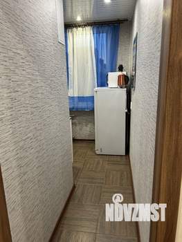 2-к квартира, вторичка, 45м2, 9/9 этаж