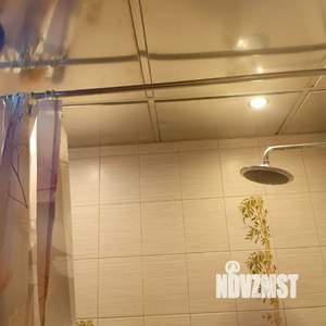 1-к квартира, вторичка, 34м2, 6/10 этаж