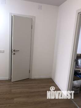 2-к квартира, вторичка, 54м2, 11/11 этаж