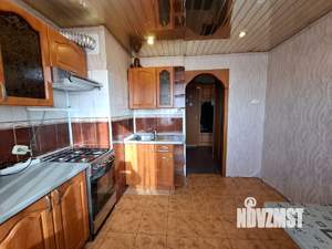 2-к квартира, вторичка, 51м2, 8/9 этаж