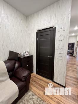3-к квартира, вторичка, 99м2, 4/4 этаж