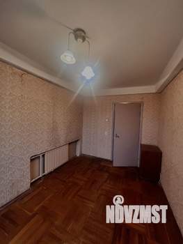 4-к квартира, вторичка, 73м2, 7/9 этаж