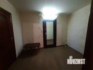 2-к квартира, вторичка, 52м2, 7/9 этаж