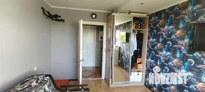 2-к квартира, вторичка, 51м2, 9/9 этаж