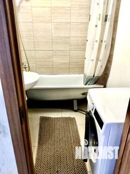 2-к квартира, вторичка, 47м2, 7/11 этаж