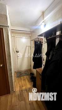 4-к квартира, вторичка, 73м2, 1/9 этаж