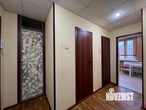 2-к квартира, вторичка, 50м2, 7/9 этаж