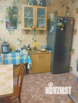 3-к квартира, вторичка, 67м2, 4/9 этаж