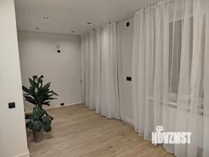 3-к квартира, вторичка, 60м2, 4/9 этаж