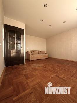 1-к квартира, вторичка, 32м2, 12/12 этаж