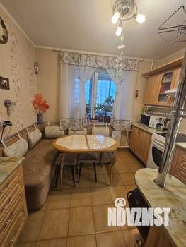 2-к квартира, вторичка, 51м2, 3/10 этаж