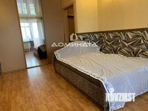 1-к квартира, вторичка, 36м2, 9/16 этаж