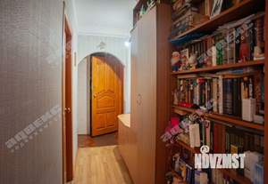 2-к квартира, вторичка, 39м2, 5/5 этаж