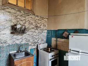 2-к квартира, вторичка, 58м2, 2/3 этаж